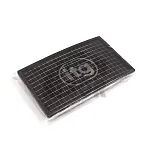 ITG Profilter Пано Въздушен Филтър Nissan 350Z 03-06