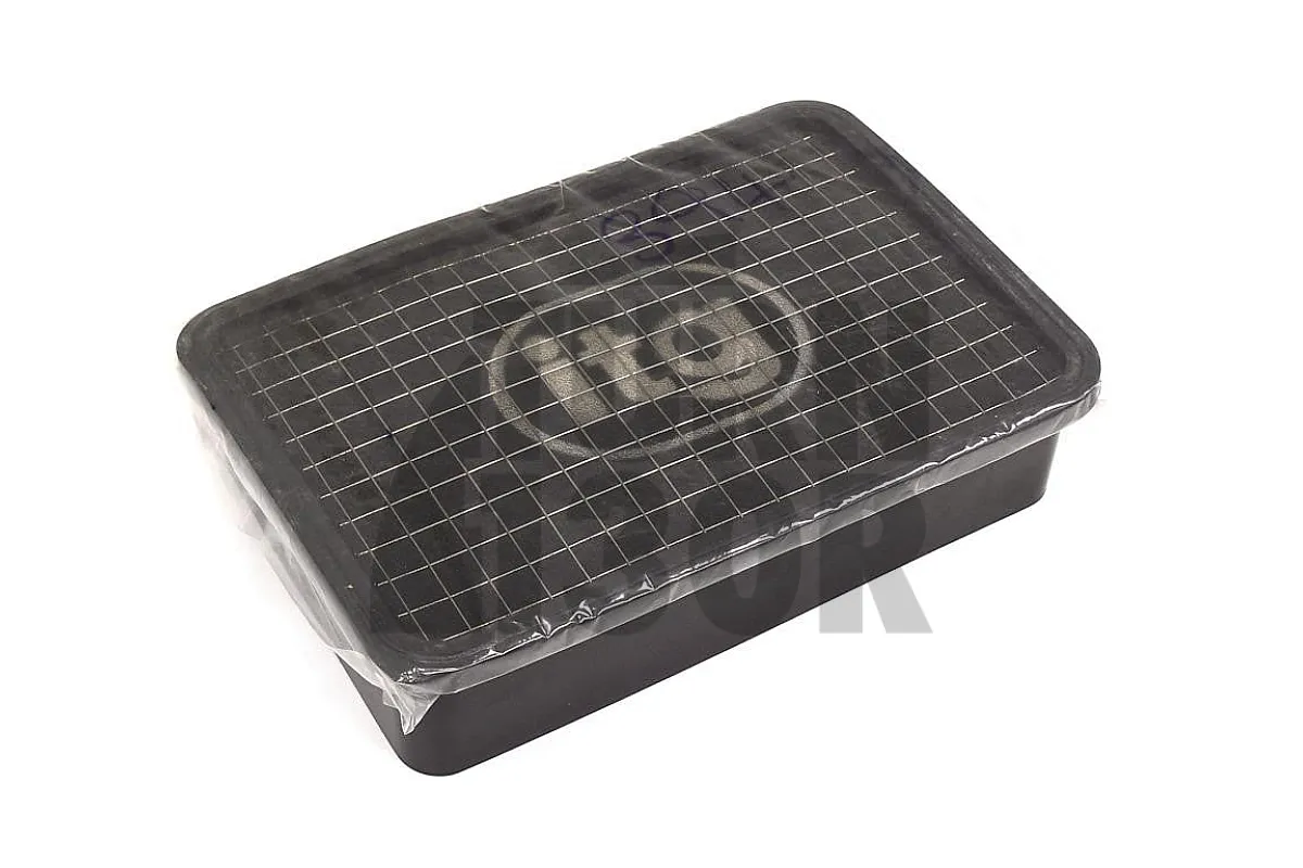 ITG Profilter панелен въздушен филтър Mitsubishi Lancer Evo 10