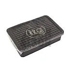 ITG Profilter панелен въздушен филтър Mitsubishi Lancer Evo 10