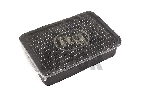 ITG Profilter панелен въздушен филтър Mitsubishi Lancer Evo 10