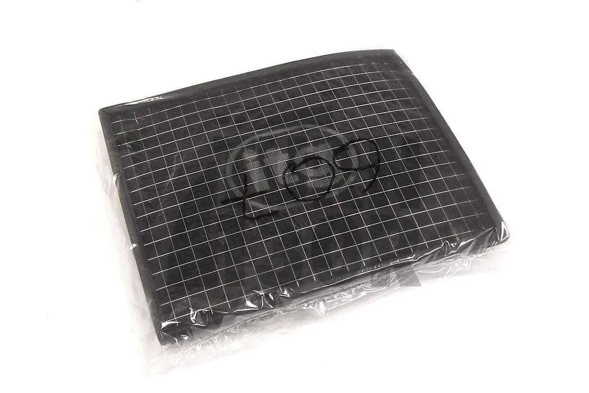 ITG Profilter Панелен въздушен филтър Opel Astra H OPC