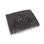 ITG Profilter Панелен въздушен филтър Opel Astra H OPC