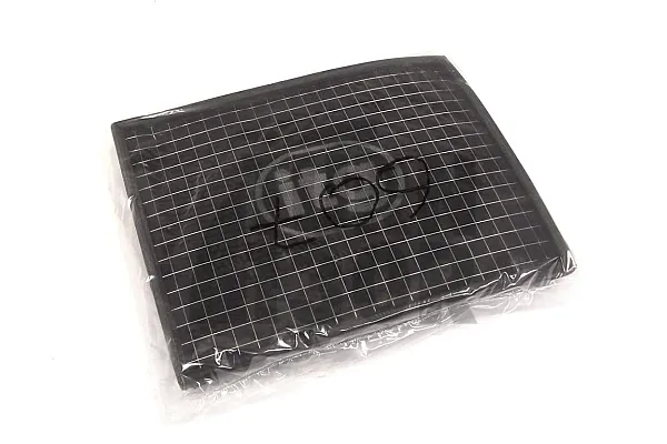 ITG Profilter Панелен въздушен филтър Opel Astra H OPC
