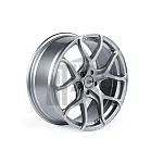 APR A01 Flow Formed джанта 19 x 8.5 ET45 в Gunmetal, Black или Silver