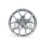 APR A01 Flow Formed джанта 19 x 8.5 ET45 в Gunmetal, Black или Silver