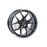 Джанта APR A01 Flow Formed 20 x 9 ET42 – Gunmetal, черна или сребриста
