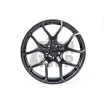 Джанта APR A01 Flow Formed 20 x 9 ET42 – Gunmetal, черна или сребриста
