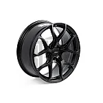 Джанта APR A01 Flow Formed 19 x 8.5 ET45 Gunmetal, Black или Silver