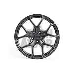 APR A01 Flow Formed джанта 18 x 8.5 ET45, Gunmetal, Black или Silver