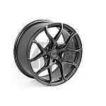 APR A01 Flow Formed джанта 18 x 8.5 ET45, Gunmetal, Black или Silver