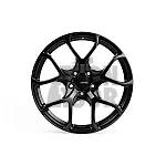 APR A01 Flow Formed джанта 18 x 8.5 ET45 – Gunmetal, черна или сребриста