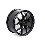 APR A01 Flow Formed джанта 18 x 8.5 ET45 – Gunmetal, черна или сребриста