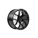 Джанта APR A01 Flow Formed 20 x 9 ET42 – Gunmetal, черна или сребриста