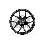 Джанта APR A01 Flow Formed 20 x 9 ET42 – Gunmetal, черна или сребриста