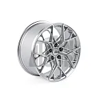APR A02 Flow Formed джанта 19 x 8.5 ET45 – Gunmetal, Bronze, Black или Silver