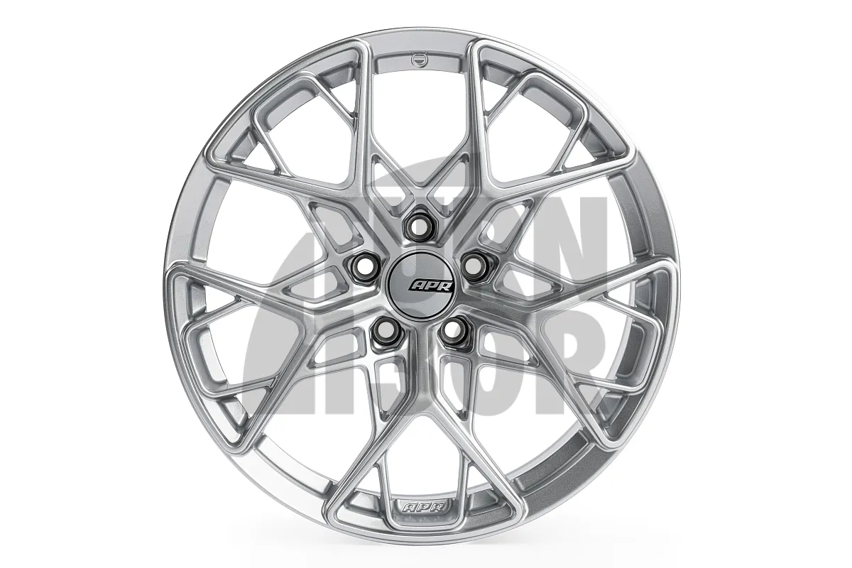 APR A02 Flow Formed джанта 19 x 8.5 ET45 – Gunmetal, Bronze, Black или Silver