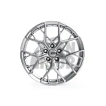 APR A02 Flow Formed джанта 19 x 8.5 ET45 – Gunmetal, Bronze, Black или Silver