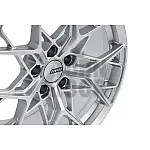APR A02 Flow Formed джанта 19 x 8.5 ET45 – Gunmetal, Bronze, Black или Silver