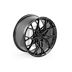 Джанта APR A02 Flow Formed 19 x 8.5 ET45 в цвят Gunmetal, Bronze, Black или Silver