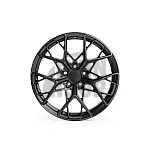 Джанта APR A02 Flow Formed 19 x 8.5 ET45 в цвят Gunmetal, Bronze, Black или Silver