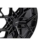 APR A02 Flow Formed джанта 19 x 8.5 ET45 – графит, бронз, черно или сребристо