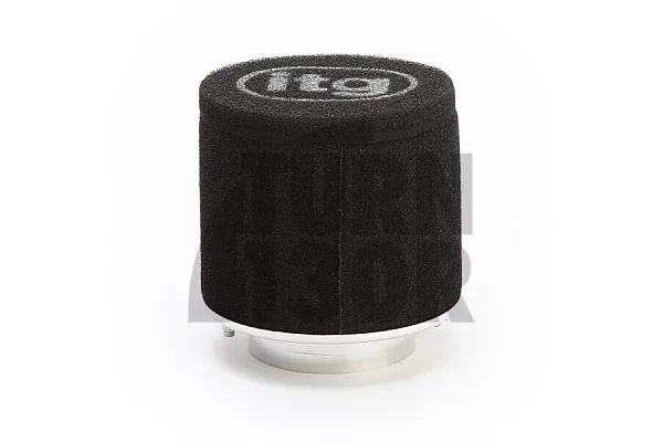 ITG Profilter Панелен въздушен филтър Audi S4 / S5 B8