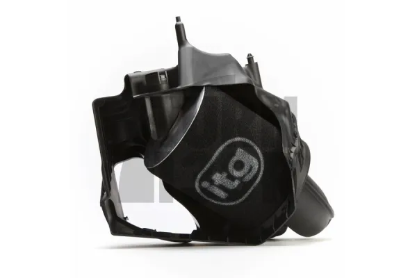 ITG Profilter панелен въздушен филтър Audi RS6 C7 / RS7 C7