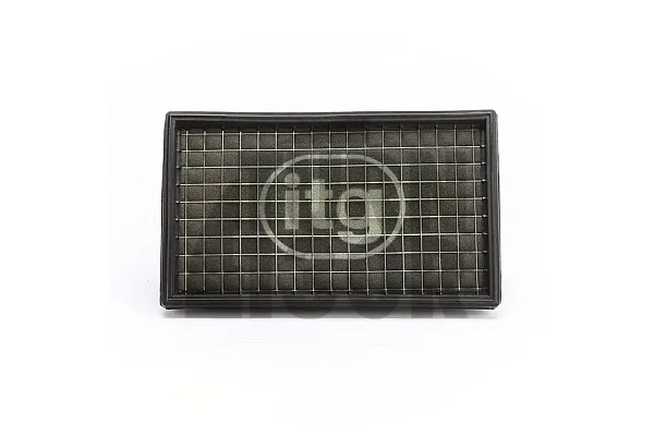 ITG Profilter Панелен Воздушен Филтър Mazda MX5 NA