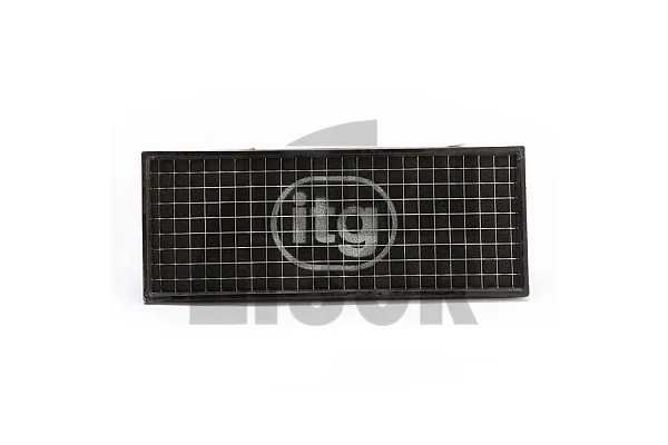ITG Profilter Панелен въздушен филтър Golf 6 GTI / Leon 2 FR / Octavia VRS Scirocco 2.0 TSI EA888.1