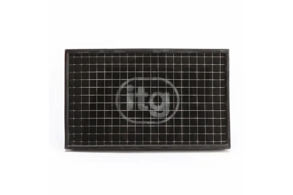 ITG Profilter панелен въздушен филтър Audi A3 8V / S3 8V / TT Mk3 / Octavia 5E VRS