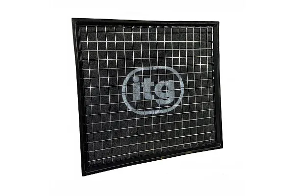 ITG Profilter Panel Въздушни филтри BMW M5 F10 / M6 F1x