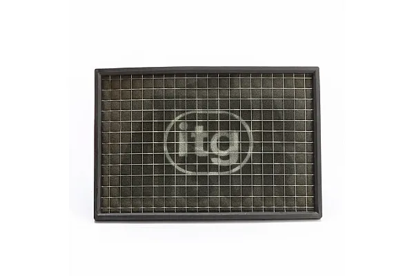 ITG Profilter Панелен въздушен филтър Audi S4 / RS4 B5
