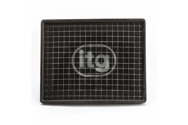 ITG Profilter Panel Air Filter Audi RS4 B7
