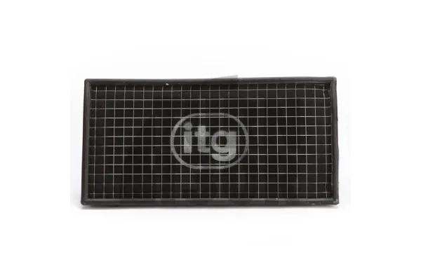 ITG Profilter Панелен въздушен филтър Audi S3 8L / TT 8N / Leon 1M / Golf 4 GTI 1.8T 20V