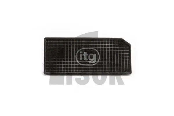 ITG Profilter панелен въздушен филтър Audi S3 8P / TT 8J / Leon 2 Cupra / Octavia VRS 2.0 TFSI