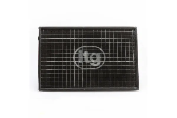 ITG Profilter Панелен въздушен филтър Golf 5 R32 / Audi A3 8P 3.2