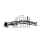 Focus 2 ST / Focus 2 RS Scorpion Downpipe