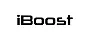 iBoost