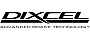 Dixcel