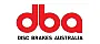 DBA Brakes