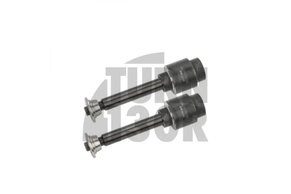 Autotech ВисоконапPress Fuel Pump Upgrade Kit Audi RS4 B7 / Audi R8 V8
