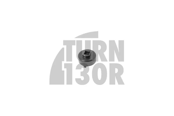 Инструмент за монтаж на горивна помпа Autotech за 2.0 TSI EA888.1 / 2.5 TFSI / 3.0 TFSI