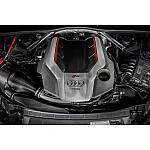Карбонова всмукателна система Eventuri за Audi RS4 / RS5 B9