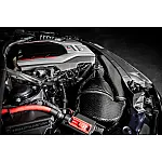 Карбонова всмукателна система Eventuri за Audi RS4 / RS5 B9