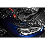 Карбонова всмукателна система Eventuri за Audi RS4 / RS5 B9