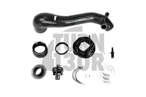 Forge Motorsport Blow Off Valve Kit VW, Audi, Seat & Skoda 1.5 TSI (up to 2022)