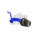 SEAT Ibiza / Skoda Fabia / VW Polo 1.2TSI-1.4GT 2015- Forge Motorsport Intake