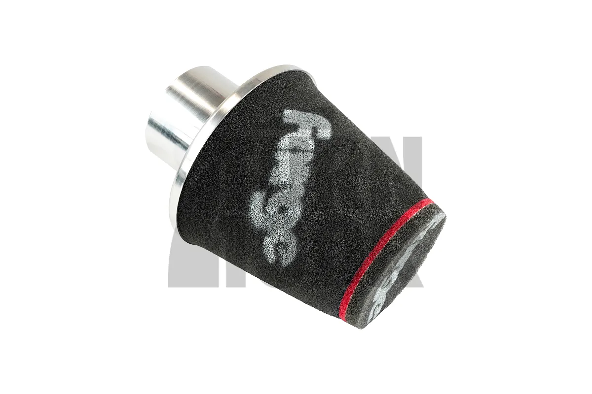 SEAT Ibiza / Skoda Fabia / VW Polo 1.2TSI-1.4GT 2015- Forge Motorsport Intake
