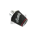SEAT Ibiza / Skoda Fabia / VW Polo 1.2TSI-1.4GT 2015- Forge Motorsport Intake
