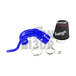 SEAT Ibiza / Skoda Fabia / VW Polo 1.2TSI-1.4GT 2015- Forge Motorsport Intake
